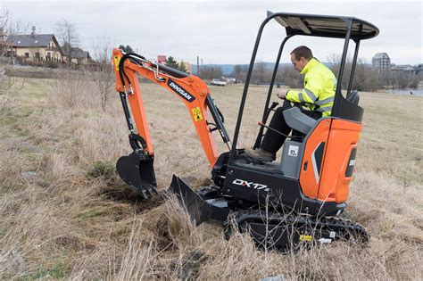 mini excavator for garden|types of mini excavators.